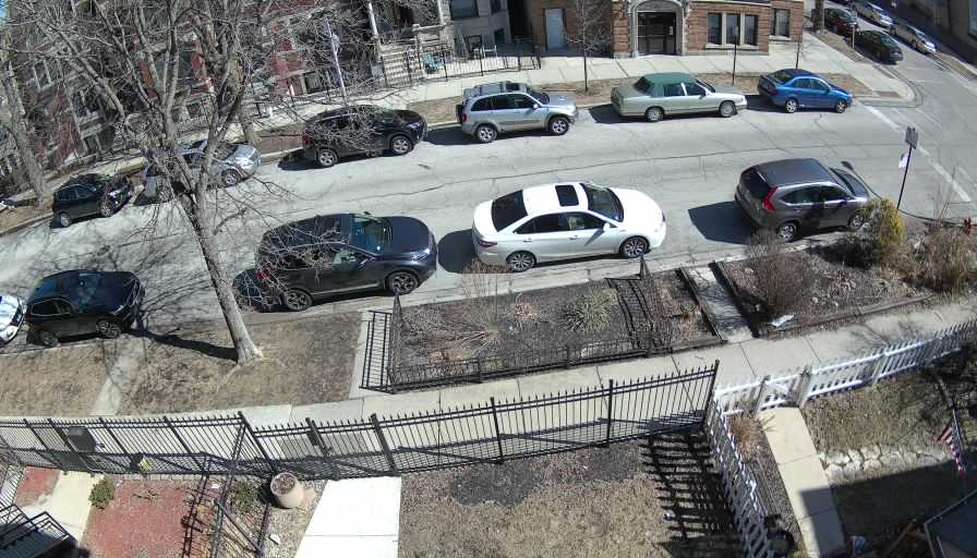 Reolink Camera One_00_Reolink Home Hub One_20250309135159.jpg